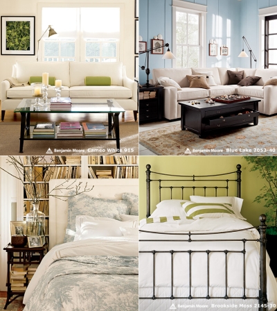 Pottery  Barn on Pottery Barn  It   S Fun To Dream    Stacy   S Remodeling Weblog